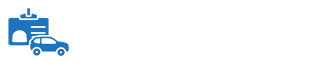 Driving License School